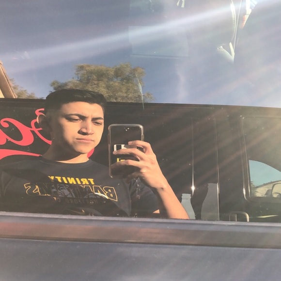 isaidiaz32